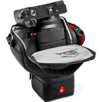 Сумка Manfrotto Advanced Holster Extra Small Plus (MB MA-H-XSP)