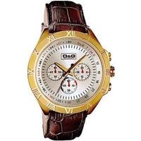 Наручные часы Dolce&Gabbana DW0433