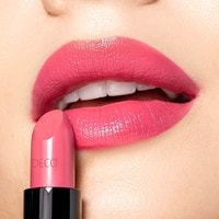 Губная помада Artdeco Lipstick Perfect Color 13.910