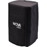 Активная акустика Audiophony NOVA-10A