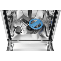 Встраиваемая посудомоечная машина Electrolux SatelliteClean 600 EEM43200L