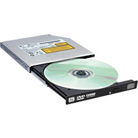 DVD привод LG GT32N