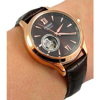 Наручные часы Orient FDB0A001T