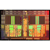 Процессор AMD Phenom II X2 555 (HDZ555WFK2DGM)