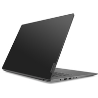 Ноутбук Lenovo IdeaPad 530S-15IKB 81EV007PPB