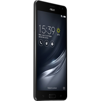 Смартфон ASUS ZenFone AR ZS571KL 8GB/128GB (черный)