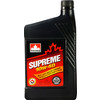 Моторное масло Petro-Canada Supreme 10w-40 1л
