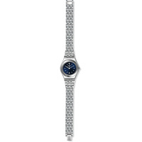 Наручные часы Swatch Sloane YSS288G