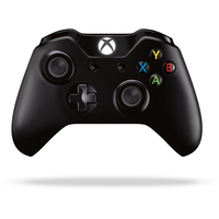 Игровая приставка Microsoft Xbox One 500GB