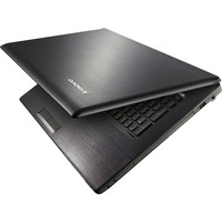 Ноутбук Lenovo G780 (59350016)
