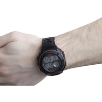 Наручные часы Timex T49980