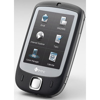 Мобильный телефон HTC 3450 Touch