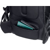 Сумка для ноутбука ASUS Streamline Backpack 16