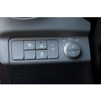 Легковой KIA Soul Comfort Hatchback 1.6i 6AT (2013)