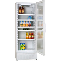 Торговый холодильник ATLANT ХТ 1001