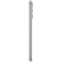 Смартфон Samsung Galaxy A24 SM-A245F/DSN 6GB/128GB (серебристый)