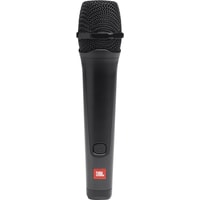Проводной микрофон JBL PBM100