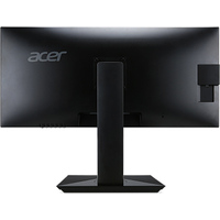 Монитор Acer CB351C [UM.CB1EE.001]