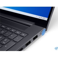 Ноутбук Lenovo Yoga Slim 7 15ITL05 82AC001URU