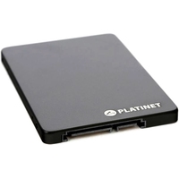 SSD Platinet 500GB PMSSD500