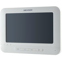 Монитор Hikvision DS-KH6310