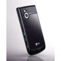 Мобильный телефон LG KF755 Secret
