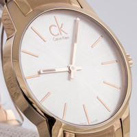 Наручные часы Calvin Klein K2G23646