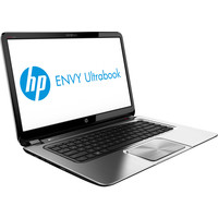 Ноутбук HP ENVY Ultrabook 6 (Intel)