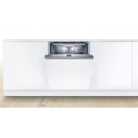 Встраиваемая посудомоечная машина Bosch Serie 4 SMV4HVX31E в Барановичах