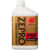 Трансмиссионное масло Idemitsu Zepro PSF 16470005 500мл