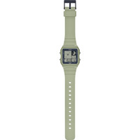 Наручные часы Casio LF-20W-3A