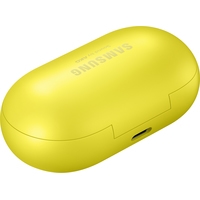 Наушники Samsung Galaxy Buds (цитрус)