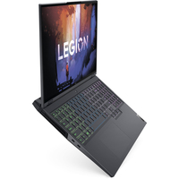 Игровой ноутбук Lenovo Legion 5 Pro 16ARH7H 82RG00A1PB