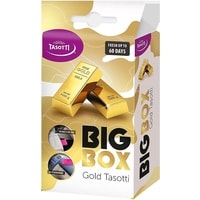  Tasotti Big box (золото)