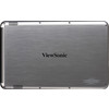 Планшет ViewSonic ViewPad 10 16GB (VPAD10_AHRU_01)