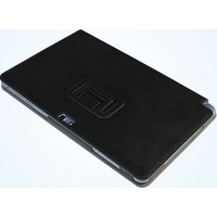 Чехол для планшета IT Baggage для Samsung ATIV Smart PC (черный)