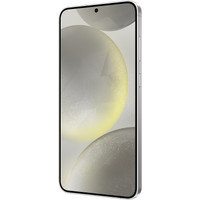 Смартфон Samsung Galaxy S24+ 12GB/512GB SM-S9260 Snapdragon (серый)