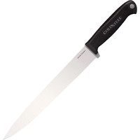 Кухонный нож Cold Steel Slicer 59KSSLZ