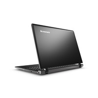 Ноутбук Lenovo 100-15IBY [80QQ00SERK]