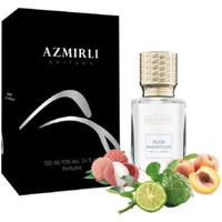 Духи Azmirli 337С по мотивам Ex Nihilo Fleur Narcotique (30 мл)