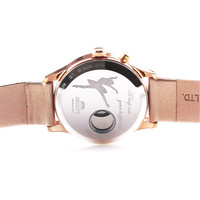 Наручные часы Orient FDM01001Y