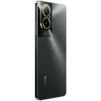 Смартфон Realme C67 6GB/128GB (черный камень) в Гомеле