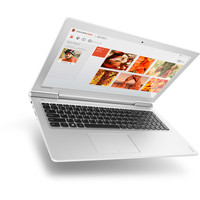 Ноутбук Lenovo IdeaPad 700-15ISK [80RU001ARK]