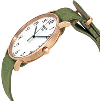 Наручные часы Tissot Everytime Large T109.610.38.032.00