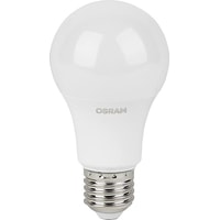 Светодиодная лампочка Osram LV CL A125 15 SW/840 230V E27 10X1 RU