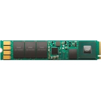SSD Intel DC P4511 2TB SSDPELKX020T801