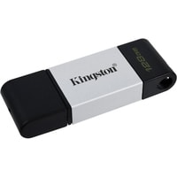 USB Flash Kingston DataTraveler 80 128GB