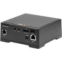 IP-камера Axis P8535