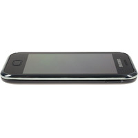 Смартфон Samsung S7500 Galaxy Ace Plus