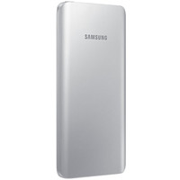 Внешний аккумулятор Samsung EB-PA500 Silver
